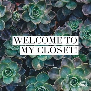 ☀️Thank you for looking! ☀️